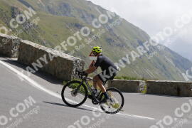 Photo #3875015 | 14-08-2023 11:06 | Passo Dello Stelvio - Prato side BICYCLES