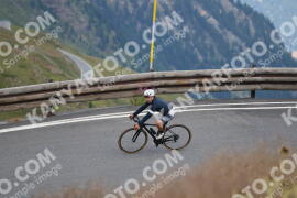 Foto #2423311 | 27-07-2022 14:47 | Passo Dello Stelvio - die Spitze BICYCLES