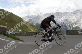Foto #3304813 | 01-07-2023 14:28 | Passo Dello Stelvio - Prato Seite BICYCLES