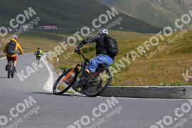 Foto #2378254 | 24-07-2022 09:59 | Passo Dello Stelvio - die Spitze BICYCLES