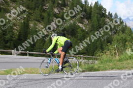 Photo #2538939 | 08-08-2022 09:31 | Pordoi Pass BICYCLES