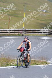 Foto #2483979 | 02-08-2022 11:31 | Passo Dello Stelvio - die Spitze BICYCLES