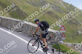 Photo #3696464 | 02-08-2023 13:33 | Passo Dello Stelvio - Prato side BICYCLES