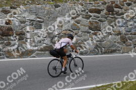 Foto #3897387 | 15-08-2023 12:01 | Passo Dello Stelvio - Prato Seite BICYCLES
