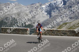 Foto #3241561 | 26-06-2023 14:17 | Passo Dello Stelvio - Prato Seite BICYCLES