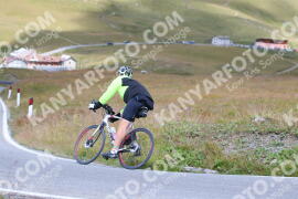 Photo #2486026 | 02-08-2022 12:33 | Passo Dello Stelvio - Peak BICYCLES