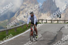 Photo #2593010 | 11-08-2022 12:16 | Pordoi Pass BICYCLES