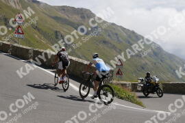 Photo #3875073 | 14-08-2023 11:07 | Passo Dello Stelvio - Prato side BICYCLES
