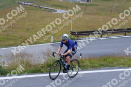 Photo #2437792 | 30-07-2022 11:13 | Passo Dello Stelvio - Peak BICYCLES