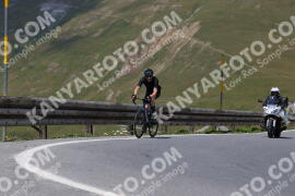 Photo #2391440 | 24-07-2022 13:05 | Passo Dello Stelvio - Peak BICYCLES