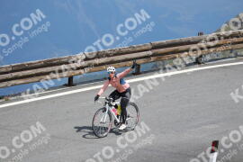 Foto #2440005 | 30-07-2022 11:56 | Passo Dello Stelvio - die Spitze BICYCLES