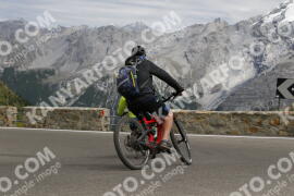 Foto #3763627 | 08-08-2023 14:50 | Passo Dello Stelvio - Prato Seite BICYCLES