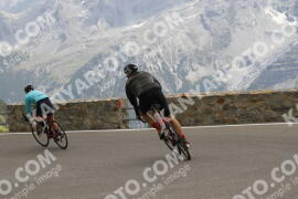 Photo #3345800 | 04-07-2023 11:52 | Passo Dello Stelvio - Prato side BICYCLES