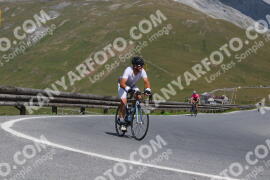 Photo #2384650 | 24-07-2022 11:20 | Passo Dello Stelvio - Peak BICYCLES