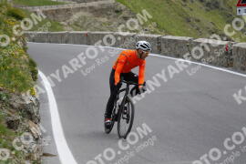 Foto #3264356 | 28-06-2023 11:21 | Passo Dello Stelvio - Prato Seite BICYCLES