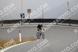 Photo #2423372 | 27-07-2022 10:04 | Passo Dello Stelvio - Peak BICYCLES