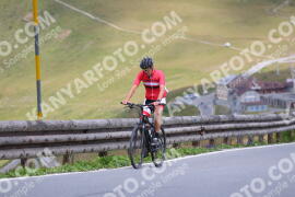 Photo #2410784 | 26-07-2022 11:40 | Passo Dello Stelvio - Peak BICYCLES