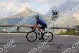 Photo #2511701 | 05-08-2022 10:57 | Pordoi Pass BICYCLES