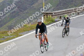 Photo #2458855 | 31-07-2022 10:56 | Passo Dello Stelvio - Peak BICYCLES