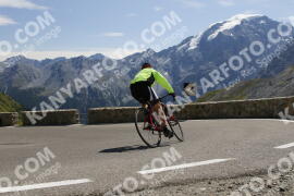 Foto #3674151 | 31-07-2023 11:09 | Passo Dello Stelvio - Prato Seite BICYCLES