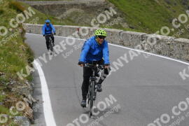 Foto #3685981 | 31-07-2023 15:00 | Passo Dello Stelvio - Prato Seite BICYCLES