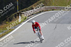 Photo #2483727 | 02-08-2022 11:20 | Passo Dello Stelvio - Peak BICYCLES