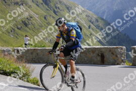 Photo #3715940 | 03-08-2023 10:33 | Passo Dello Stelvio - Prato side BICYCLES