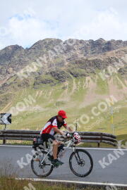 Photo #2422839 | 27-07-2022 12:48 | Passo Dello Stelvio - Peak BICYCLES