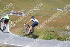 Photo #2486162 | 02-08-2022 12:35 | Passo Dello Stelvio - Peak BICYCLES