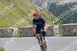 Photo #3695010 | 02-08-2023 12:50 | Passo Dello Stelvio - Prato side BICYCLES