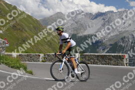Foto #3468996 | 15-07-2023 14:34 | Passo Dello Stelvio - Prato Seite BICYCLES