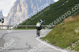 Photo #2596369 | 11-08-2022 14:08 | Pordoi Pass BICYCLES
