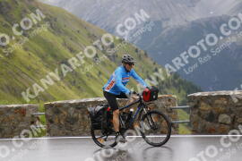 Photo #3436976 | 13-07-2023 11:25 | Passo Dello Stelvio - Prato side BICYCLES