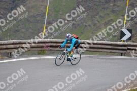 Photo #2423254 | 27-07-2022 14:24 | Passo Dello Stelvio - Peak BICYCLES
