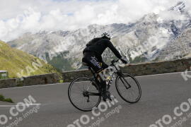 Photo #3304333 | 01-07-2023 13:57 | Passo Dello Stelvio - Prato side BICYCLES