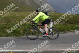 Photo #3191881 | 22-06-2023 10:36 | Passo Dello Stelvio - Peak BICYCLES