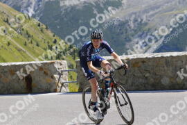Foto #3675822 | 31-07-2023 11:57 | Passo Dello Stelvio - Prato Seite BICYCLES