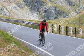Photo #2445648 | 30-07-2022 14:57 | Passo Dello Stelvio - Peak BICYCLES