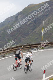 Photo #2437576 | 30-07-2022 10:48 | Passo Dello Stelvio - Peak BICYCLES
