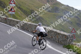 Foto #3873449 | 14-08-2023 09:53 | Passo Dello Stelvio - Prato Seite BICYCLES