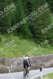 Photo #2525804 | 07-08-2022 10:44 | Sella Pass BICYCLES