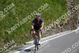 Foto #3513863 | 17-07-2023 11:56 | Passo Dello Stelvio - Prato Seite BICYCLES