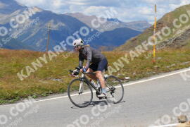 Photo #2489524 | 02-08-2022 14:23 | Passo Dello Stelvio - Peak BICYCLES
