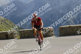 Photo #3716538 | 03-08-2023 11:15 | Passo Dello Stelvio - Prato side BICYCLES