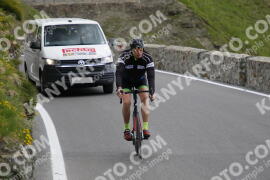 Photo #3314404 | 02-07-2023 13:56 | Passo Dello Stelvio - Prato side BICYCLES