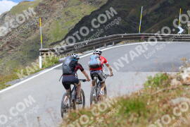 Photo #2490173 | 02-08-2022 15:00 | Passo Dello Stelvio - Peak BICYCLES