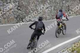 Foto #3839334 | 12-08-2023 15:06 | Passo Dello Stelvio - Prato Seite BICYCLES