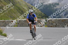 Photo #3754956 | 08-08-2023 12:09 | Passo Dello Stelvio - Prato side BICYCLES