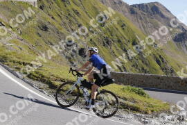 Photo #3852431 | 13-08-2023 09:29 | Passo Dello Stelvio - Prato side BICYCLES