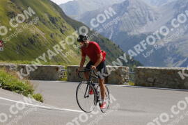 Foto #3622707 | 29-07-2023 10:57 | Passo Dello Stelvio - Prato Seite BICYCLES